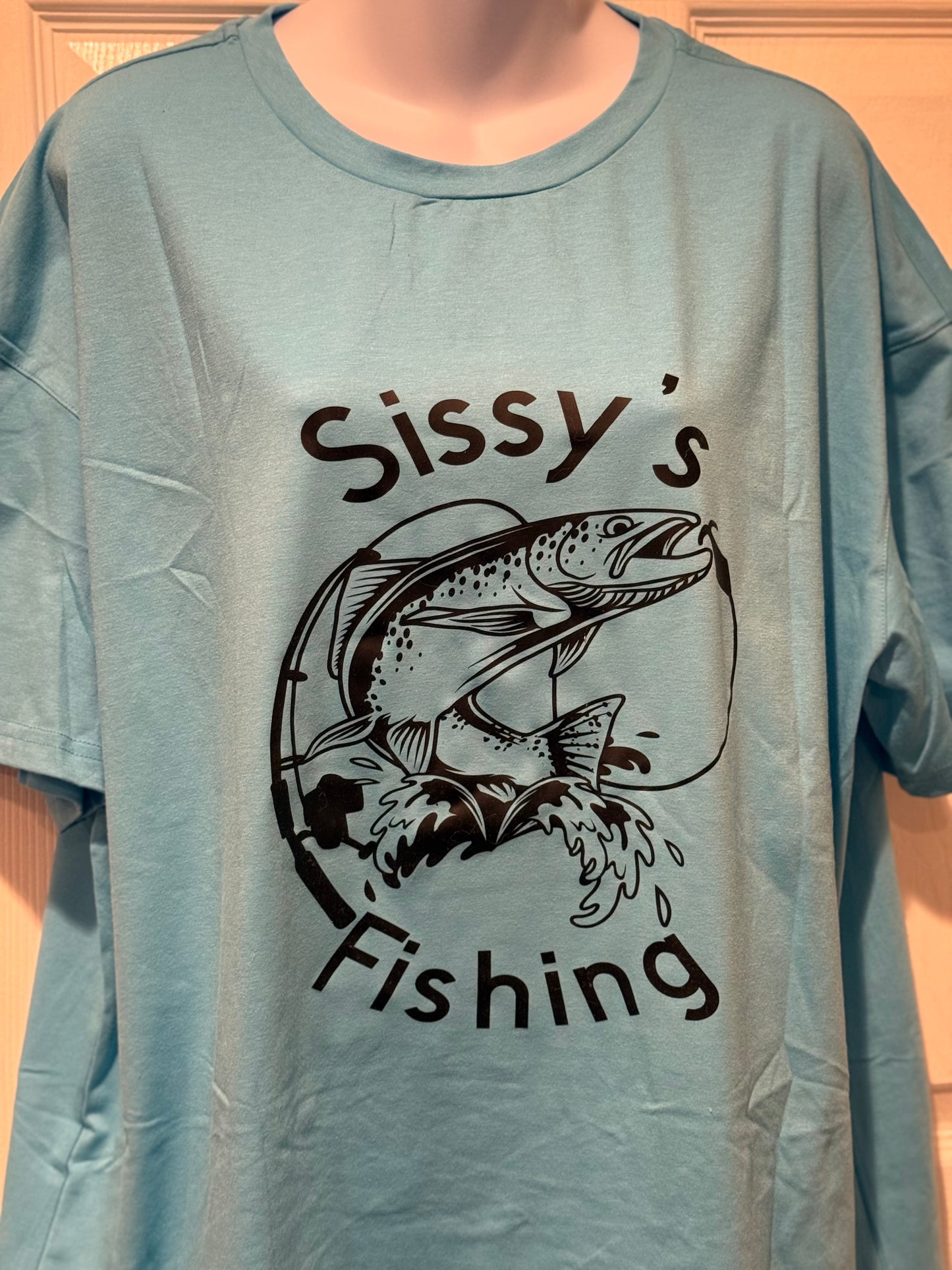 Men’s shirts