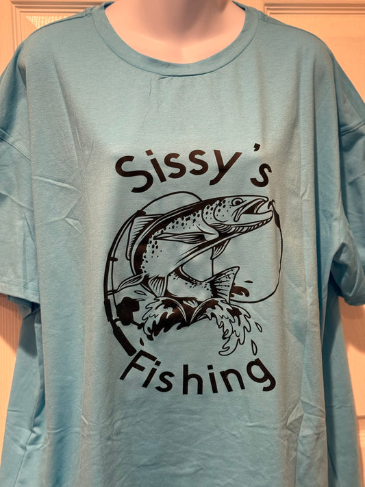 Men’s shirts