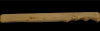 fishing pole